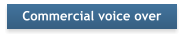 Commercial voice over
