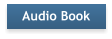 Audio Book
