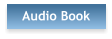 Audio Book