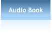 Audio Book